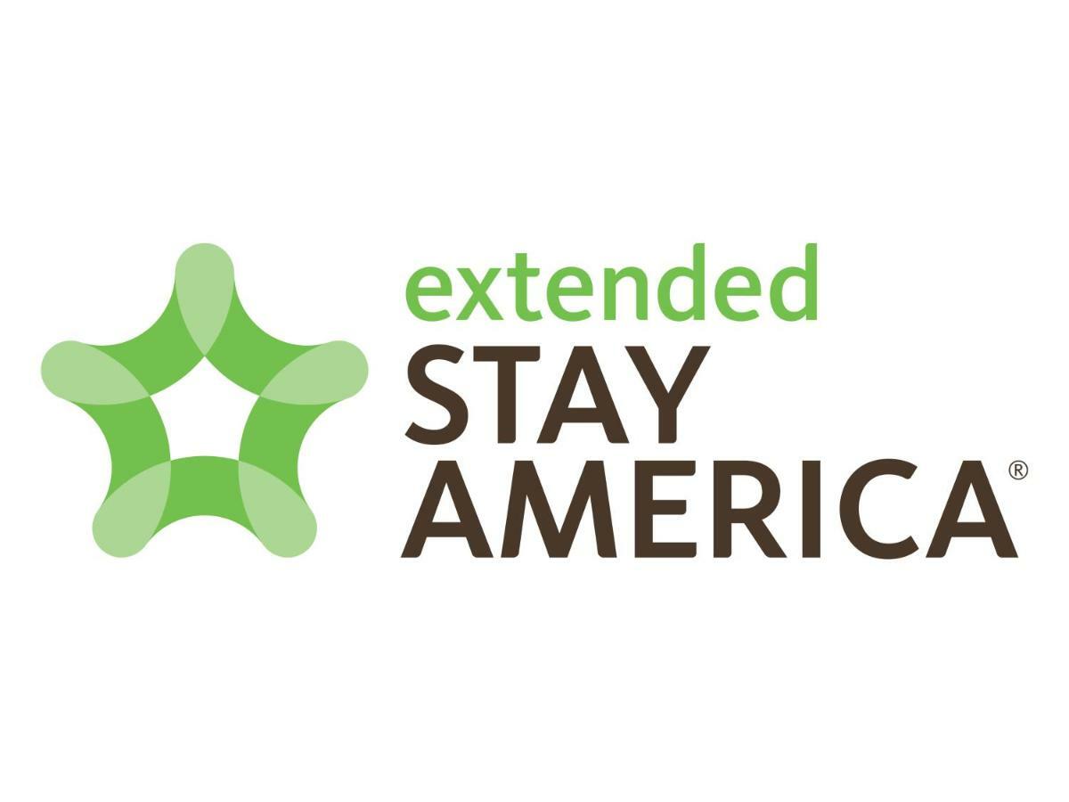 Extended Stay America Suites - Portland - Beaverton Hillsboro - Eider Ct Exteriér fotografie