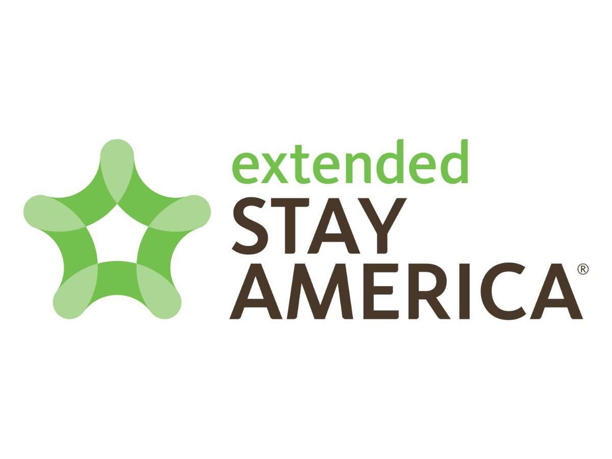 Extended Stay America Suites - Portland - Beaverton Hillsboro - Eider Ct Exteriér fotografie